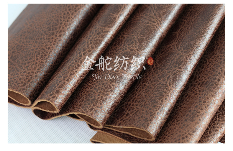麂皮絨,麂皮絨現(xiàn)貨,針織麂皮絨,彈力麂皮絨,空氣層麂皮絨,麂皮絨復(fù)合羊羔絨,燈芯絨,燈芯絨面料,燈芯絨現(xiàn)貨,韓國絨,仿麻布,麂皮,金舵紡織