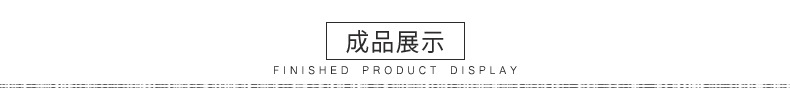 8條彈力泡泡燈芯絨，全棉燈芯絨褲子面料