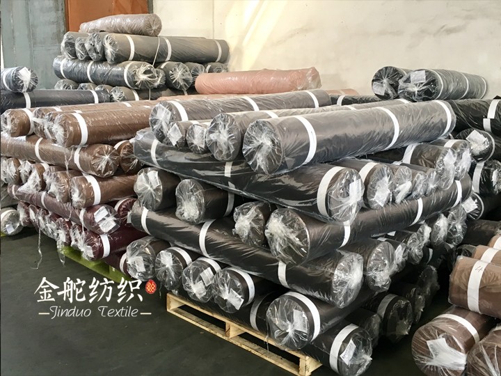 麂皮絨復(fù)合毛絨