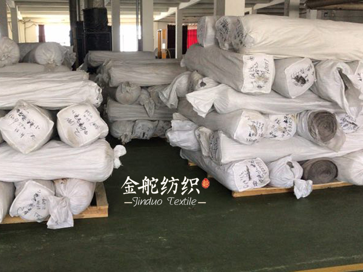 麂皮絨復(fù)合毛絨