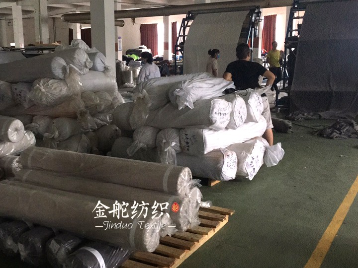麂皮絨復(fù)合毛絨