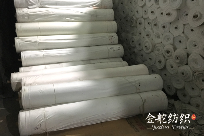 韓國絨坯布,下機(jī)門幅210CM