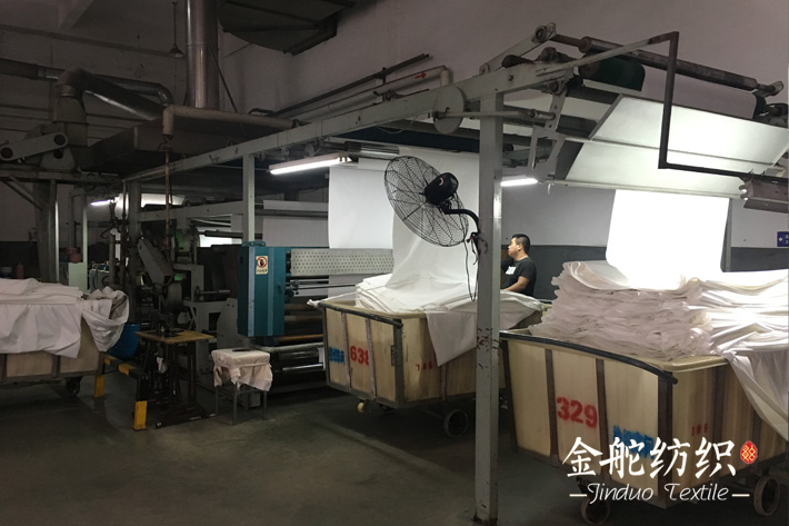 韓國進(jìn)口磨毛設(shè)備,該磨毛機(jī)與麂皮絨的磨毛機(jī)器是不一樣的!