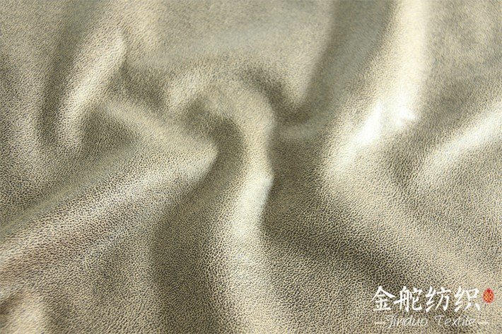 燙金皮毛一體小裂紋花型細(xì)節(jié)圖