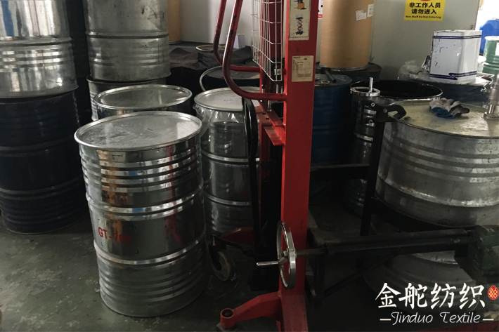 油膠復合使用的膠水