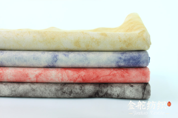 采用空氣層麂皮絨數(shù)碼印花加工,水墨風(fēng)扎染數(shù)碼印花,時(shí)尚旗袍風(fēng)衣連衣裙面料 采用空氣層麂皮絨數(shù)碼印花加工,水墨風(fēng)扎染數(shù)碼印花,時(shí)尚旗袍風(fēng)衣連衣裙面料