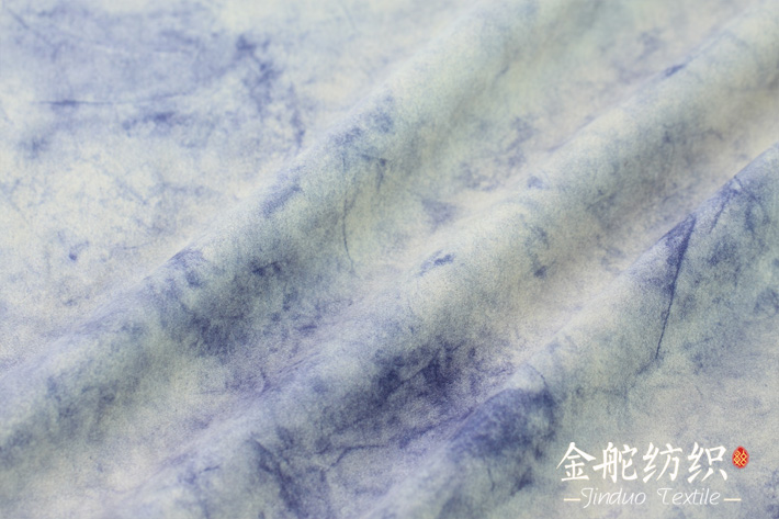 花型細(xì)節(jié)圖 花型細(xì)節(jié)圖