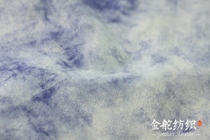 麂皮絨細(xì)膩的絨毛效果與水墨風(fēng)結(jié)合 麂皮絨細(xì)膩的絨毛效果與水墨風(fēng)結(jié)合