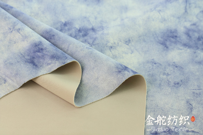 空氣層麂皮絨正反面效果細(xì)節(jié) 空氣層麂皮絨正反面效果細(xì)節(jié)