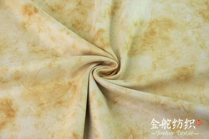 鵝黃效果 鵝黃效果