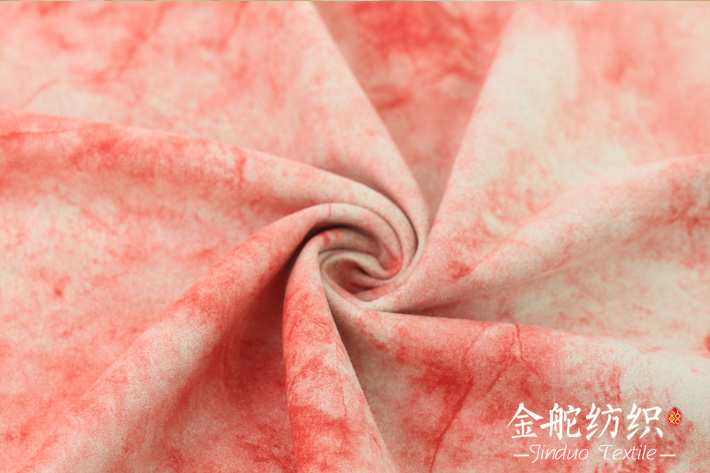 紅色效果 紅色效果