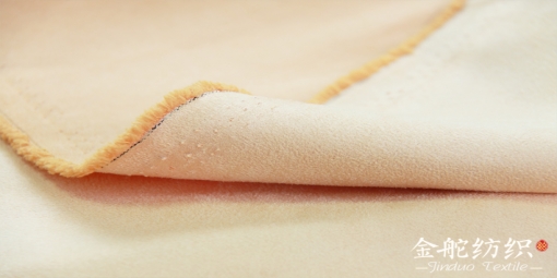 麂皮絨是什么面料?麂皮絨規(guī)格有哪些？